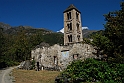 Chianocco - Chiesa vecchia - Ruderi_20